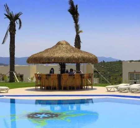 Vilă Hisar Sleeps 7 Pool Air Con