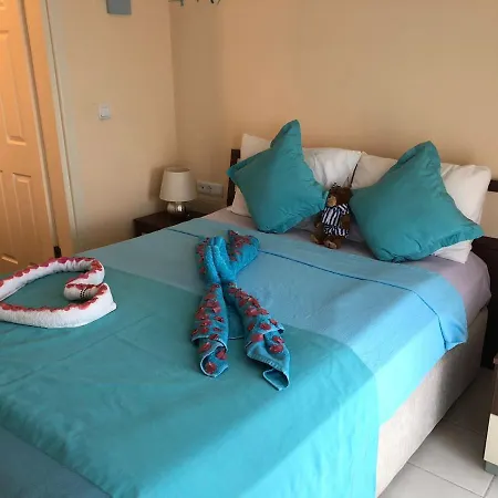 Hisar Sleeps 7 Pool Air Con Vilă Bogazici